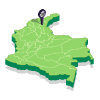 mapa_col (1)