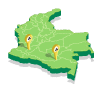 mapa_col (2)